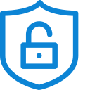 CybersecurityFrameworks