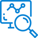 Monitoring-evaluation